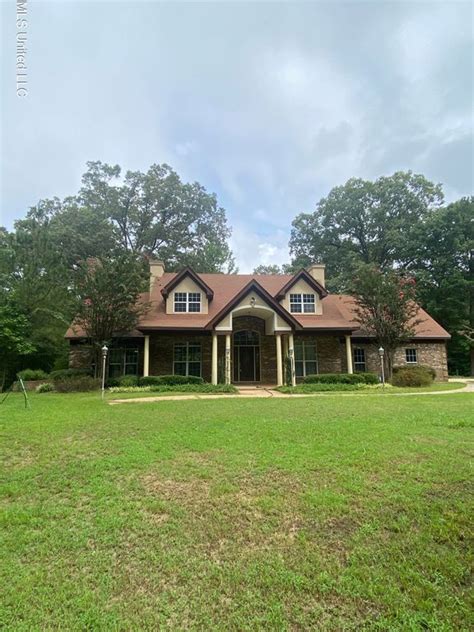 Zillow has 10 photos of this -- 4 beds, 3 baths, 2,250 Square Feet manufactured home located at 2136 Wakefield Rd, Coldwater, MS 38618 built in 2007. . Coldwater ms 38618